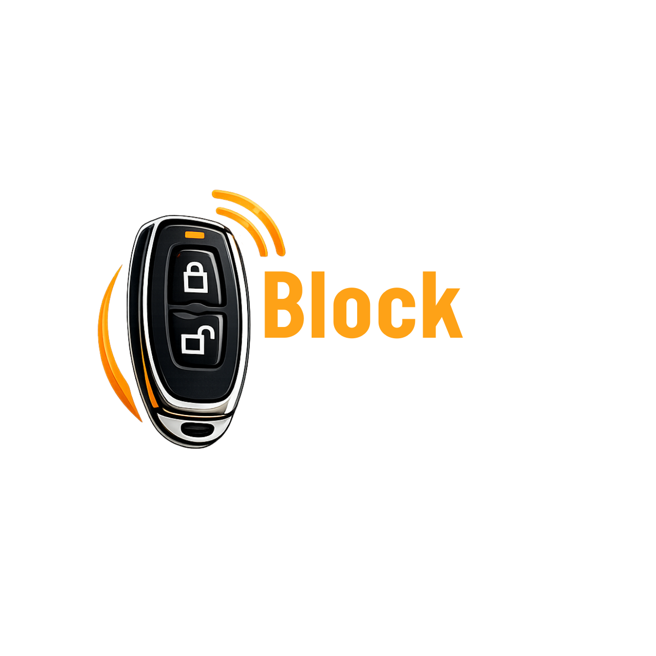 Block Control